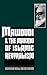 Mawdudi and the Making of I...