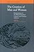 Creation of Man and Woman: Interpretations of the Biblical Narratives in Jewish and Christian Traditions. Themes in Biblical Narrative