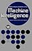 Machine Intelligence 13 by S Muggleton