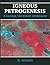 Igneous Petrogenesis