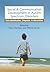Social and Communication Development in Autism Spectrum Disorders: Early Identification, Diagnosis, and Intervention