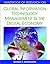 Handbook of Research on Global Information Technology Managem... by Mahesh S. Raisinghani