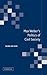 Max Weber's Politics of Civil Society