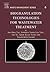 Biogranulation Technologies for Wastewater Treatment