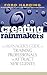 Creating Rainmakers by F Harding
