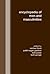 International Encyclopedia of Men and Masculinities by Michael Flood