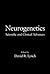 Neurogenetics: Scientific a...