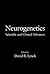 Neurogenetics by David R. Lynch