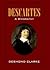 Descartes: A Biography