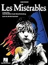 Les Miserables Selections