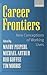 Career Frontiers: New Conce...