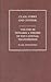 Class, Codes and Control: Towards a Theory of Educational Volume III
