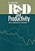 R&d and Productivity: The Econometric Evidence