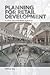 Planning for Retail Development