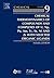 Chemical Thermodynamics of Compounds and Complexes of U, NP, ... by Wolfgang Hummel