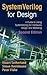Systemverilog for Design Second Edition by Simon Davidmann