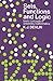 Sets, Functions and Logic: Basic concepts of university mathematics