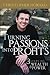 Turning Passions Into Profits