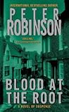 Blood at the Root (Inspector Banks, #9)