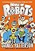 House of Robots