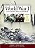 World War I: A Student Encyclopedia
