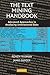 Text Mining Handbook, The: ...