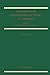 Handbook of Philosophical L...