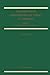 Handbook of Philosophical Logic, Volume 14