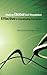 Making Global Self-Regulation Effective in Developing Countries