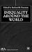 Inequality Around the World