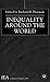 Inequality Around the World