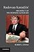 Radovan Karadžič: Architect of the Bosnian Genocide