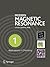 Modern Magnetic Resonance: ...