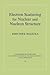 Electron Scattering for Nuclear and Nucleon Structure. Cambridge Monographs on Particle Physics, Nuclear Physics and Cosmology: 16.