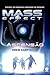 Mass Effect: Ascensão (Mass Effect, #2)