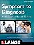 Symptom to Diagnosis An Evidence Based Guide, Third Edition by Scott D.C. Stern