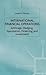International Financial Ope...