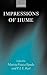 Impressions of Hume. Mind A...