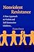 Non-Violent Resistance: A New Approach to Violent and Self-Destructive Children
