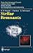 Stellar Remnants: Saas-Fee Advanced Course 25 Lecture Notes 1995 Swiss Society for Astrophysics and Astronomy
