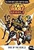 Rise of the Rebels (Star Wars Rebels)