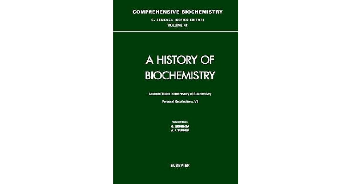 Essays in biochemistry volume 42 05 picture