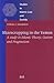 Sharecropping in the Yemen: A Study in Islamic Theory, Custom and Pragmatism. Studies in Islamic Law and Society, Volume 13