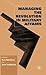 Managing the Revolution in Military Affairs