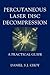 Percutaneous Laser Disc Decompression