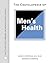 The Encyclopedia of Men's Health by Glenn S. Rothfeld