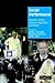 Social Performance: Symbolic Action, Cultural Pragmatics, and Ritual. Cambridge Cultural Social Studies: Symbolic Action, Cultural Pragmatics, and Ritual
