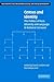 Census and Identity: The Politics of Race, Ethnicity, and Language in National Censuses. New Perspectives on Anthropological and Social Demography.