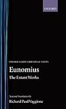 The Extant Works