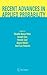 Recent Advances in Applied Probability